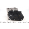 Клапан EGR 2.0dCi