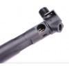 Форсунка OM651 2.2CDI (PIEZO) 09- (Delphi)
