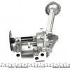 Насос масляный 1.5dCi, 1.6i 16v