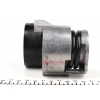 Натяжной механизм 1.5dCi 05- (+AC)