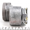 Натяжной механизм 1.9dCI (-AC)  MASTER
