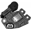 Реле зарядки OM642 3.0CDI (тип Valeo)