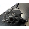 Насос масляный OM611-612 2.2-2.7CDI