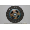 Диск сцепления, 228mm OM 601  2.3TD W638