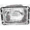 Фара правая DB507-1324