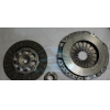 Сцепление комплект DB310-410 2.9DI 94-95