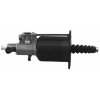 ПГУ ZF d100