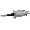 ПГУ сцепления D=80mm 85mm Ports:M16x1.5mm M14x1.5mm