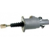 ПГУ сцепления D=80mm 85mm Ports:M16x1.5mm M14x1.5mm
