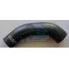 Патрубок турбины CDI W638