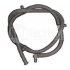 Шланг обратки, OM642 3.0CDI