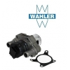 Клапан EGR OM642 3.0CDI 09-