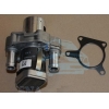 Клапан EGR OM642 3.0CDI с 2006-