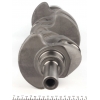 Коленвал OM611/646 2.2CDI