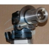 Клапан EGR 2.2CDI