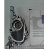 Насос масляный OM646 2.2CDI