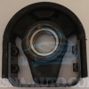 Подвесной подшипник 45mm Vario 614-814 и ATEGO