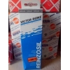 Герметик RENZOSIL 70ml