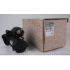 Комплект сцепления 2.0-2.5dCi 242mm (107кВт.) 06-  Master