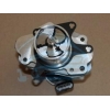 Клапан EGR OM642 3.0CDI с 2006-