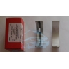 Вкладыши коренные OM611-612 (1cyl.) 0.25mm