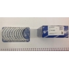 Вкладыши коренные, OM611 2.2CDI STD