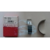 Вкладыши коренные OM611-612 (1cyl.) 0.50mm