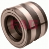 Подшипник ступицы DB1017-1024 K (78x130x90)