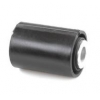 Сайлентблок передней рессоры D=62.5mm d=20.3mm H=97mm