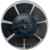 Моторчик печки DB207-410 (с крыльчаткой)