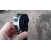 Стабилизатор D30 MAN TGL