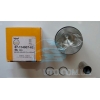 Поршня 1.9TDI 79.51 + 0.50mm (3,4 сyl.) (87 72163050)