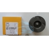 Поршня, 2.2 CDI 88.0mm, (палец d=28) W638 OM611