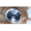 Поршня OM651, 83.00mm STD