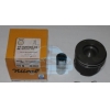 Поршня OM646 (Bi-Turbo) 88.00mm STD (87-72565 STD)
