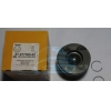 Поршня OM646 88.00mm STD (8772532STD)