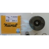 Поршня OM646, 88.00mm +0.50mm (87-72532 050)