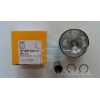 Поршня 2.5TDI 81.01mm (3,4,5 сyl.) (87 72180)