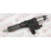 Форсунка Isuzu NKR NPR 00-03г ISUZU 4HL1 4HJ1 (восстановленная, при возврате старых форсунок)