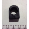 Втулка стабил передняя DB616 27mm