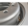 Диск колёсный R19.5x6.75 Производитель WST Mercedes 1317, Atego 1217