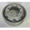 Диск колёсный R19.5x6.75 Производитель WST Mercedes 1317, Atego 1217