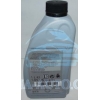 Масло насоса ГУ АКПП,  MB 236.6  (красный) 1L  ATF