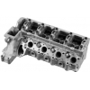 Головка блока ОМ601 2.3 TDI W638