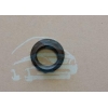 Гайка хвостовика M26x1.5x15,5