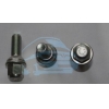 Болт колесный DB207-310