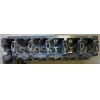 Головка блока OM602 2.9TDI