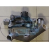Клапан