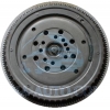 Маховик OM642 3.0CDI