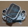 Клапан EGR OM642 3.0CDI с 2006-